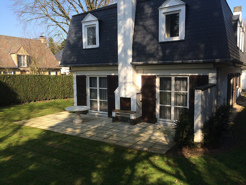 Foto van Agence Immobilière Happy House