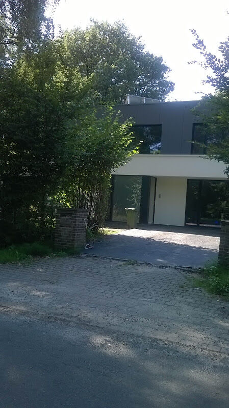 Foto van Carsau / Frans