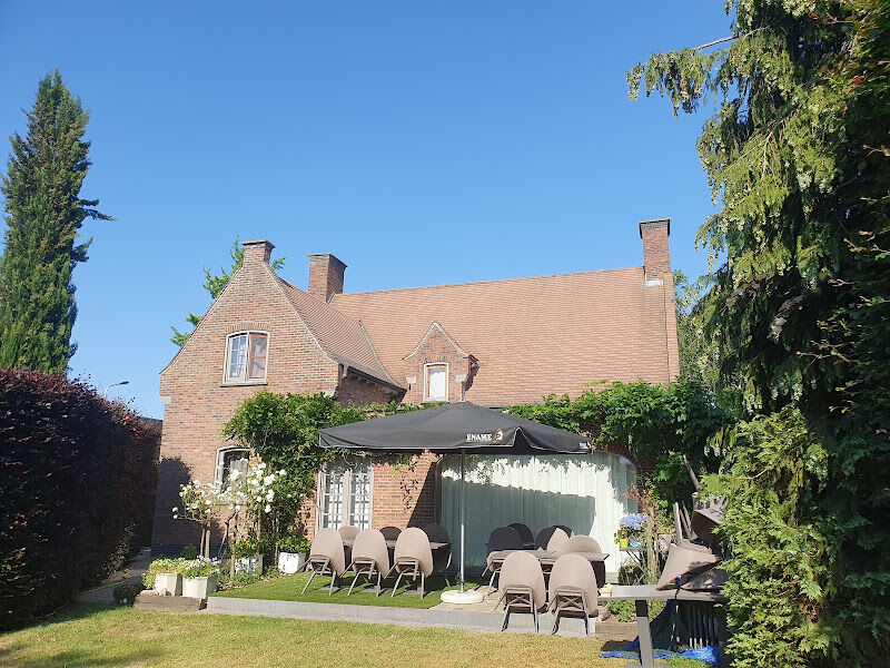Foto van B&B ROZERIE