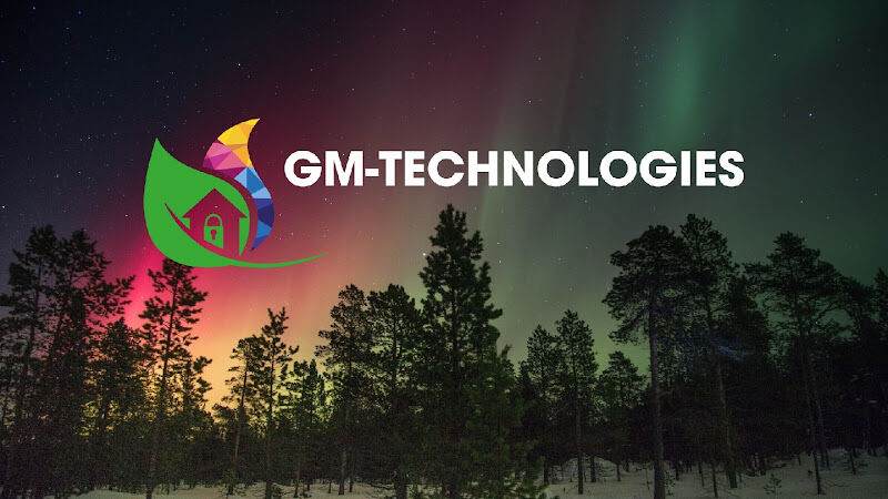 Foto van GM-Technologies comm v.