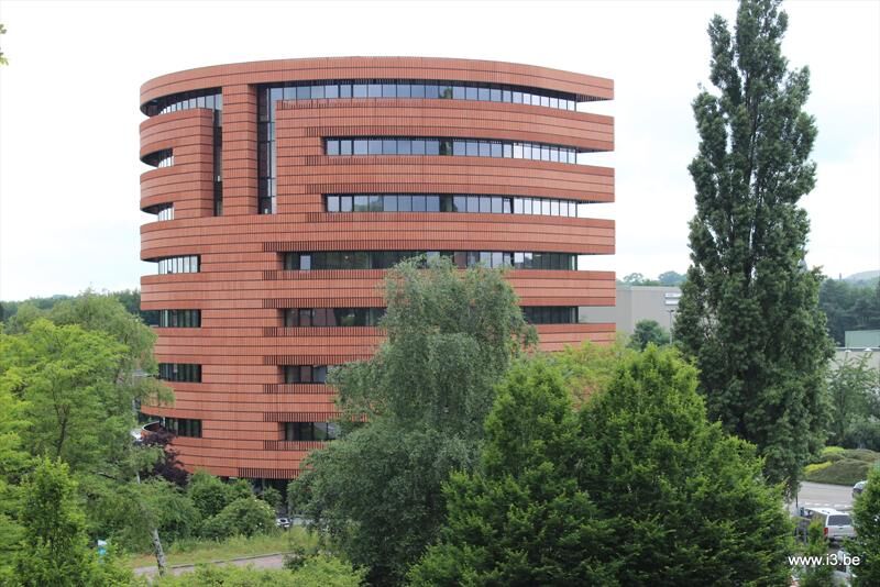 Foto van Advocaat Karel Jans