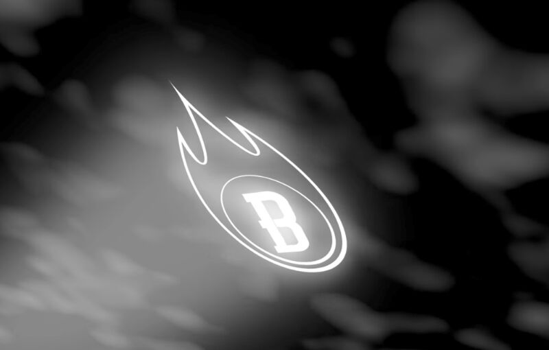 Foto van Brandall - freelance designer