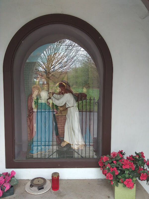 Foto van Vancoillie-Tanghe