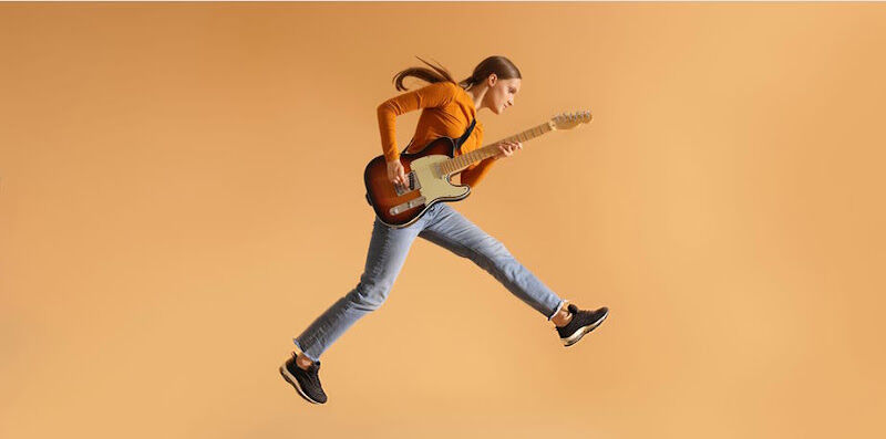 Foto van Studio Capo