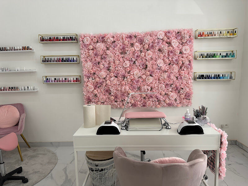 Foto van Beauty&Fit house