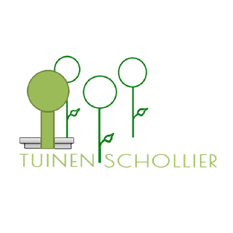 Foto van Tuinen Schollier