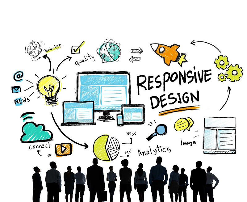 Foto van WEBDESIGN-BB