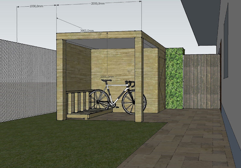 Foto van Interieur Bouw Beets