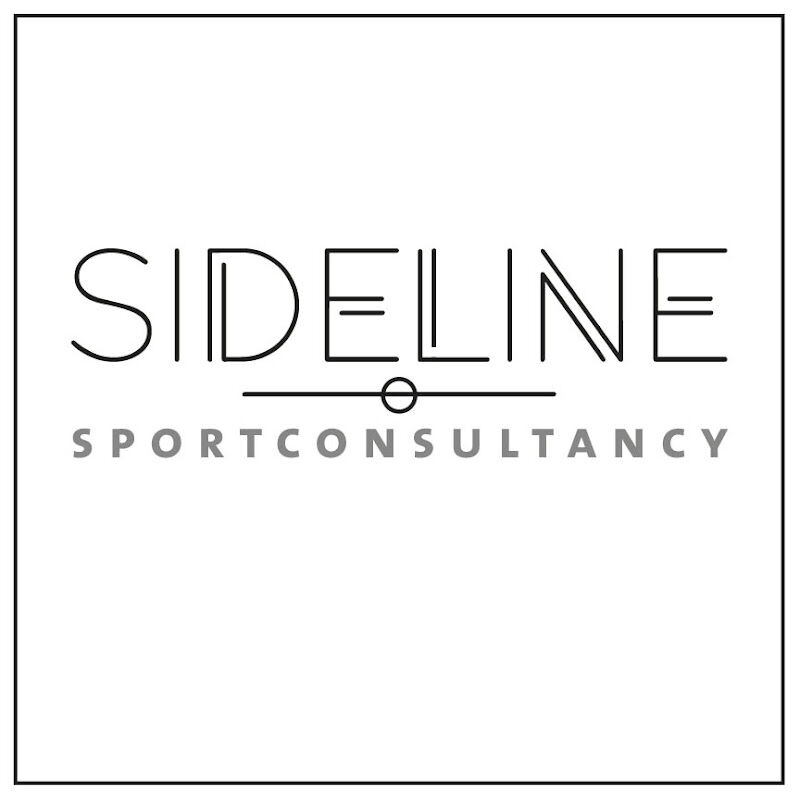 Foto van Sideline Sportconsultancy