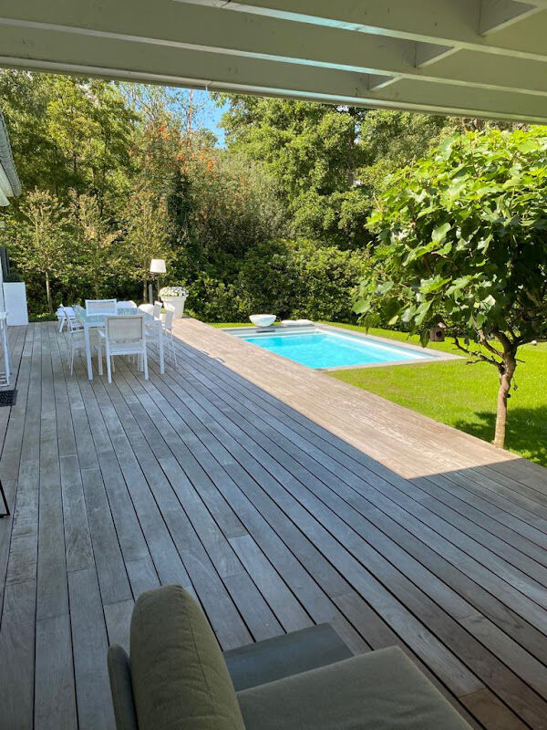 Foto van Pleasure Pools Belgium