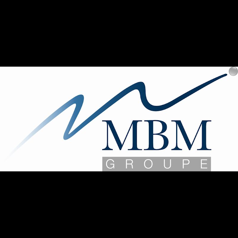 Foto van Mbm Groupe