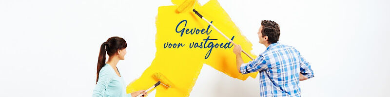 Foto van De Laet