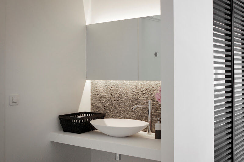 Foto van Confident tandartsen