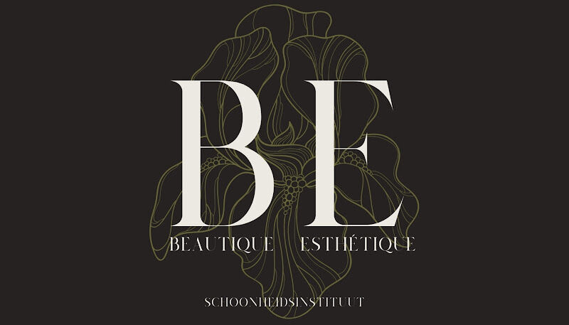 Foto van Beautique Esthétique