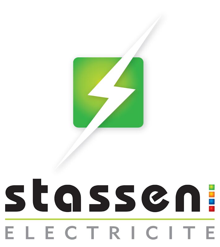 Foto van Stassen Electricité