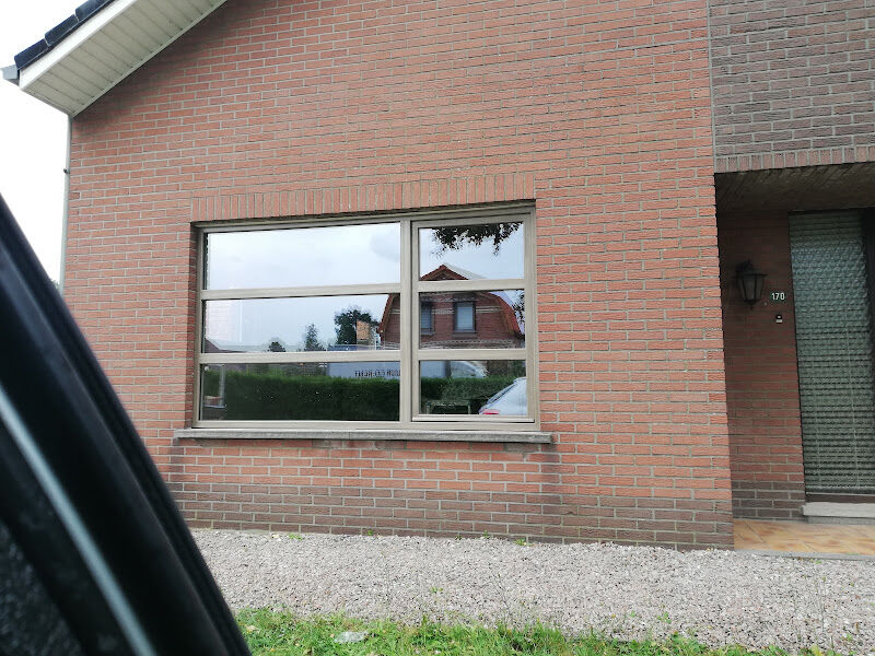 Foto van Jan Meijs bv
