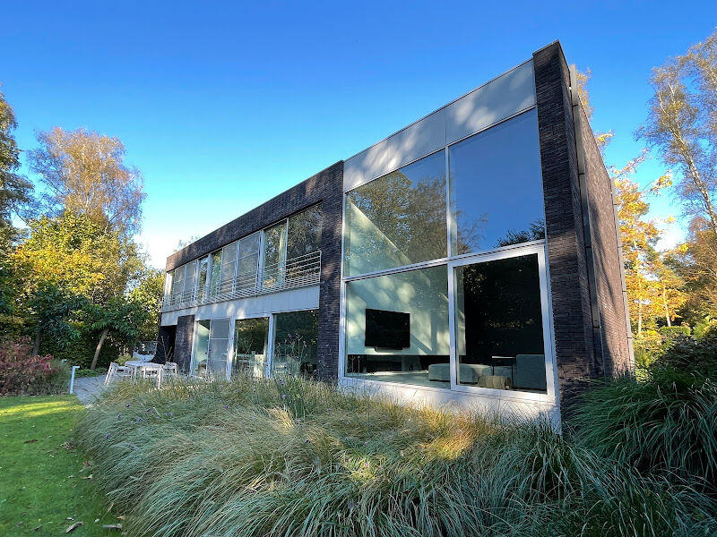 Foto van Moors / Jort