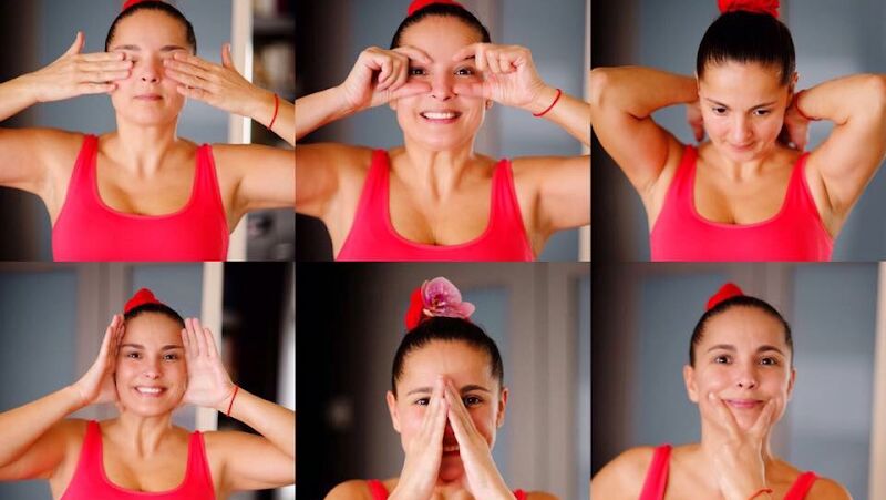 Foto van Janosek / Eva