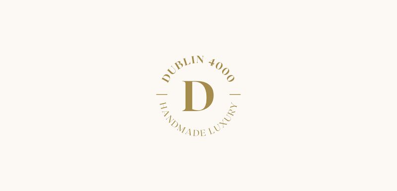 Foto van Dublin4000