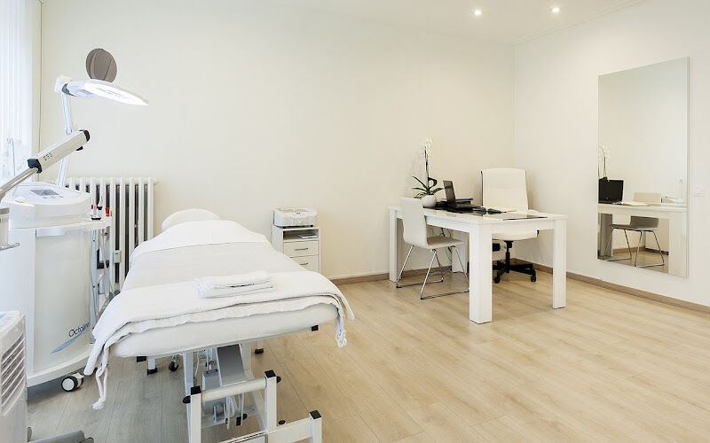 Foto van MARGO Beauty Care Deluxe