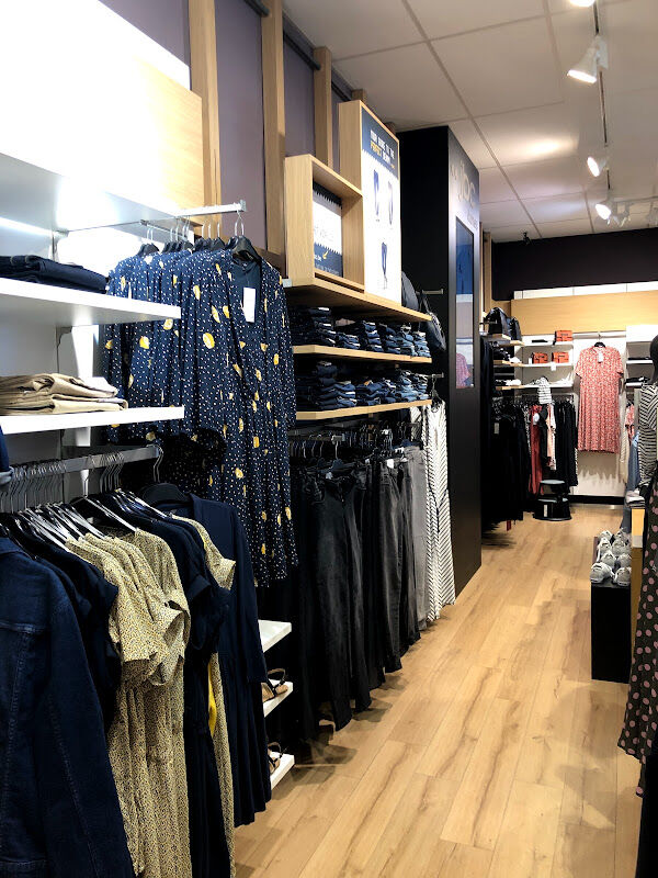 Foto van JBC Oostende