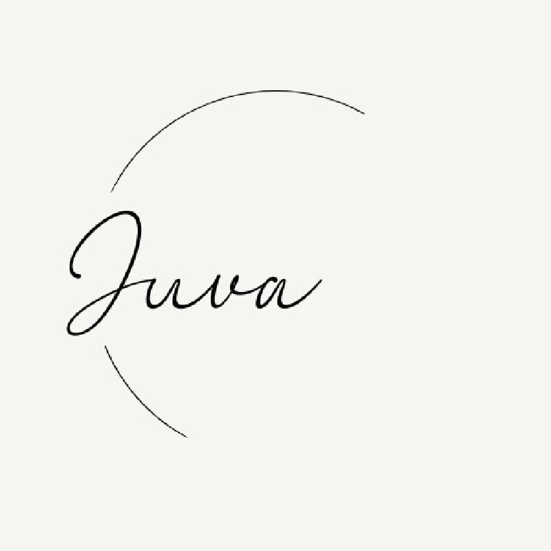 Foto van JUVA coaching