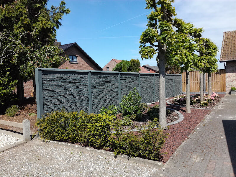 Foto van Eerdekens bv
