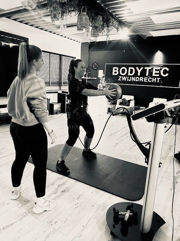 Foto van Claudianails - Nagelproducten