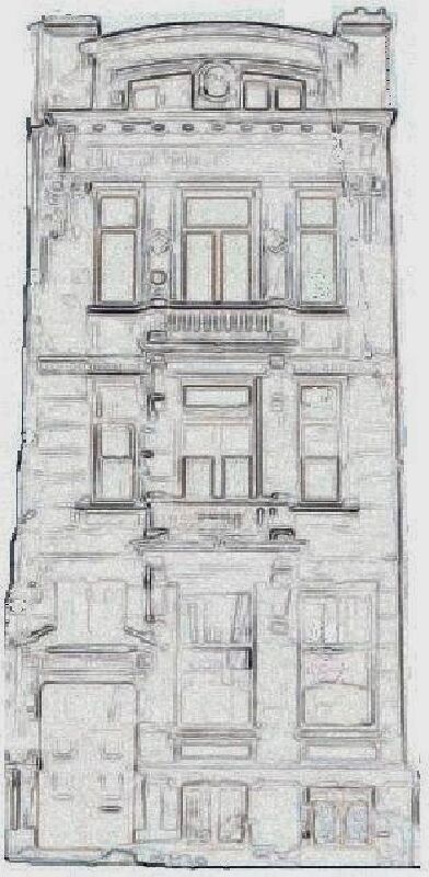 Foto van ATLASADVOCATEN