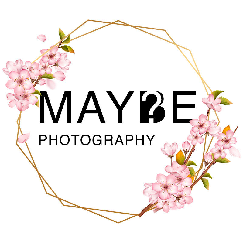 Foto van maybe creative works