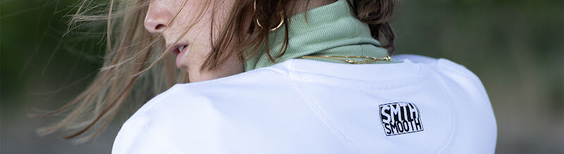 Foto van SMTH SMOOTH