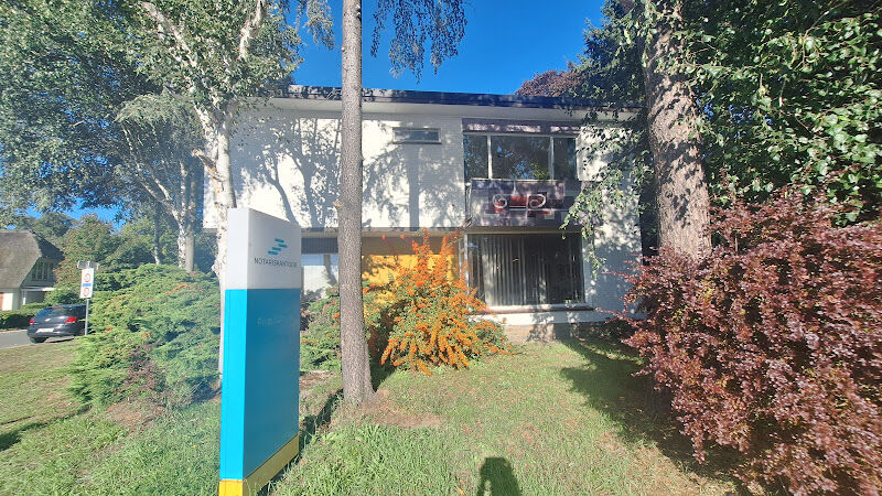 Foto van Junius / F.