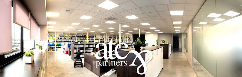 Foto van ATC & Partners