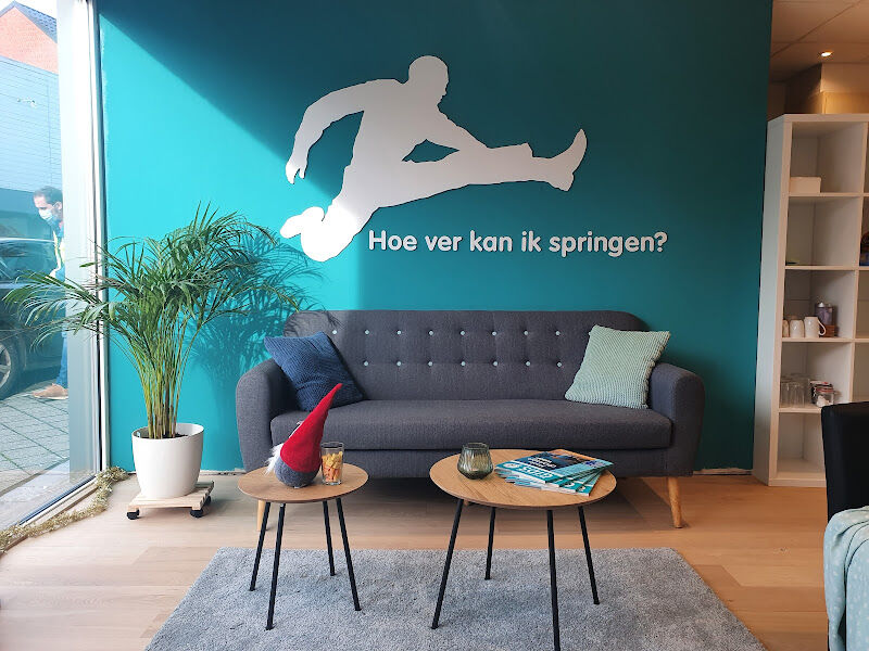 Foto van hypotheek.winkel Buggenhout