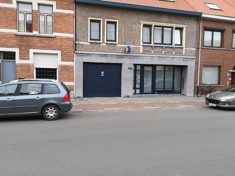 Foto van Corrijn / Patrick