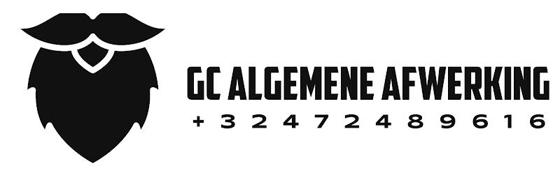 Foto van GC Algemene Afwerking