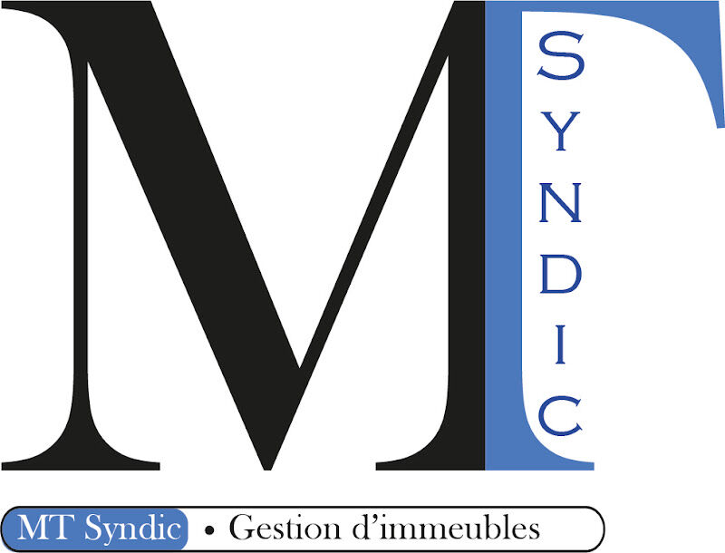 Foto van Syndic MT