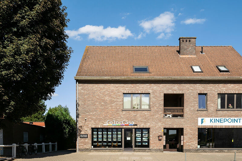 Foto van Colorcasa