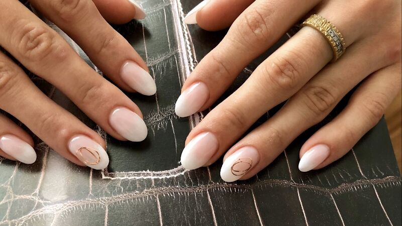 Foto van EL'beauty nails