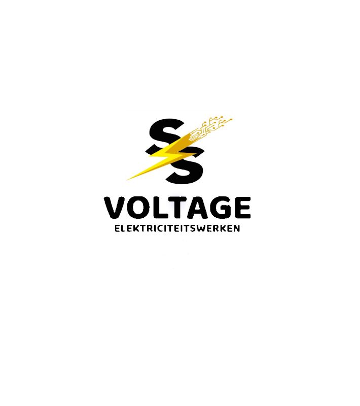 Foto van SS-Voltage