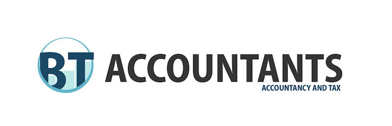 Foto van Boekhoudkantoor Zafer Bodur