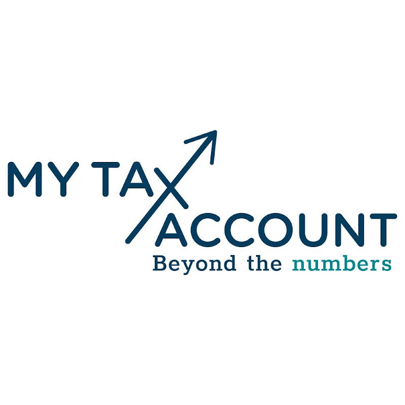 Foto van Mytaxaccount Dilbeek