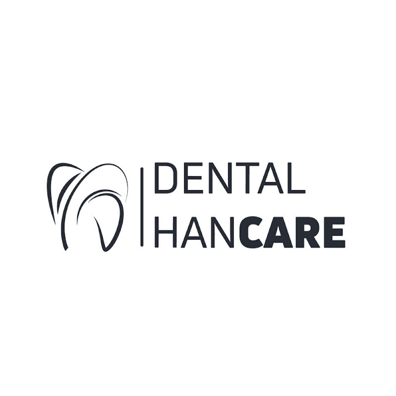 Foto van Dental HanCare