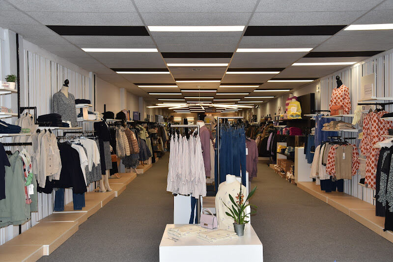 Foto van Mic Sport & Fashion