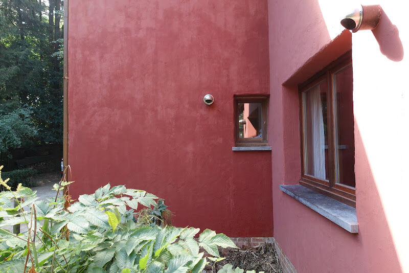 Foto van Passion for Painting