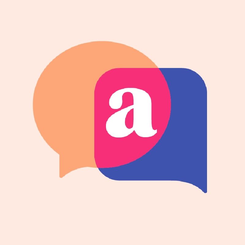 Foto van AxieGo Language Services