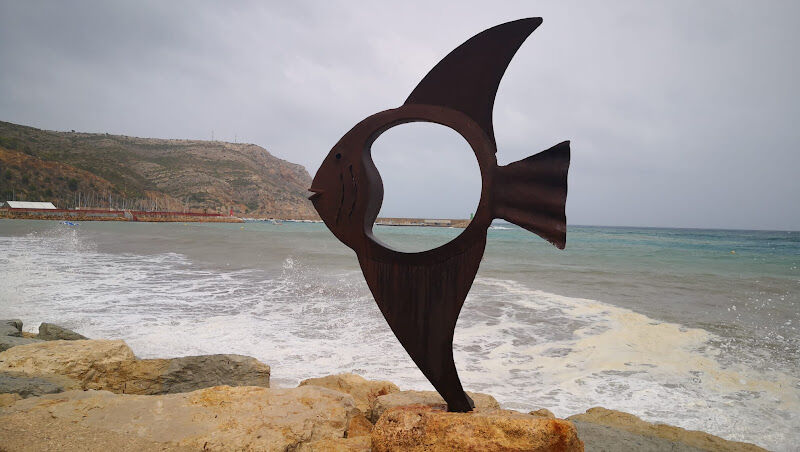 Foto van Alice et Maman