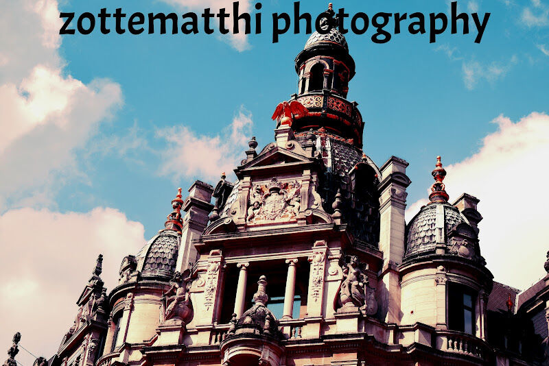 Foto van ZotteMatthi Photography