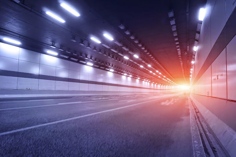 Foto van Aanbestedingsadvocaat Wuijster