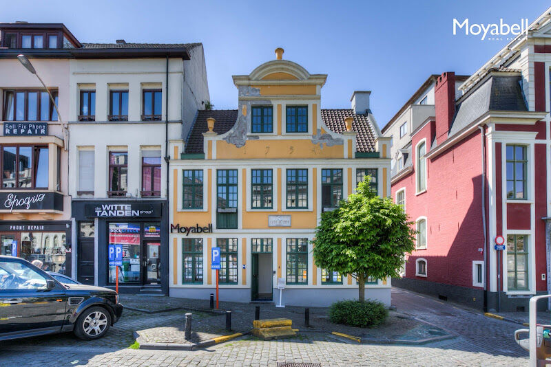 Foto van Moyabell Real Estate